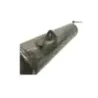 Silencieux (echappement) SUZUKI RF 600 R 1993-1998 Silencieux (echappement) SUZUKI RF 600 R 1993-1998