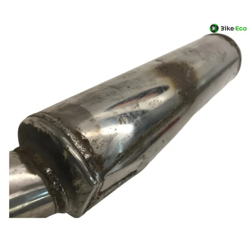 Silencieux (echappement) SUZUKI RF 600 R 1993-1998
