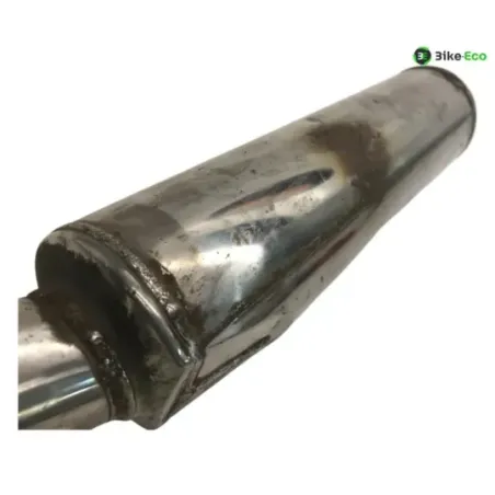 Silencieux (echappement) SUZUKI RF 600 R 1993-1998