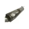 Silencieux (echappement) SUZUKI RF 600 R 1993-1998 Silencieux (echappement) SUZUKI RF 600 R 1993-1998