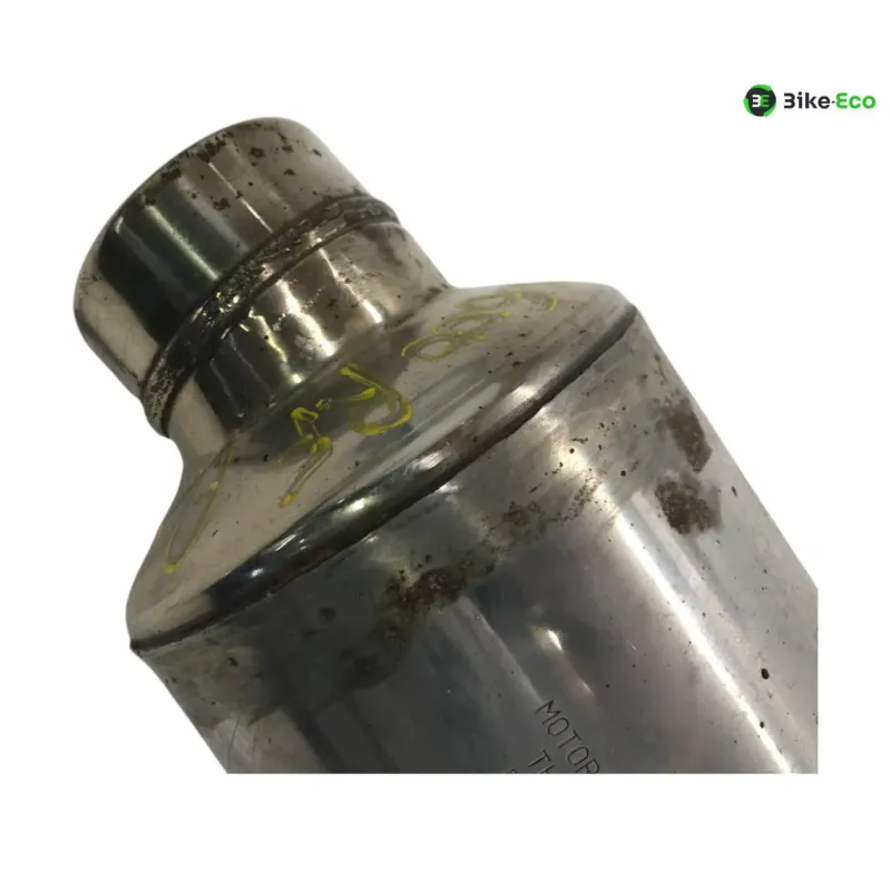Silencieux (echappement) SUZUKI RF 600 R 1993-1998