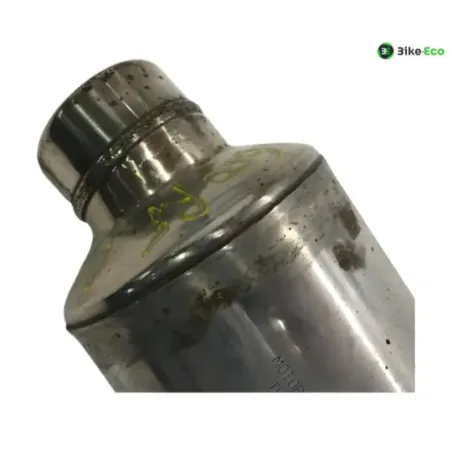 Silencieux (echappement) SUZUKI RF 600 R 1993-1998