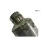 Silencieux (echappement) SUZUKI RF 600 R 1993-1998 Silencieux (echappement) SUZUKI RF 600 R 1993-1998