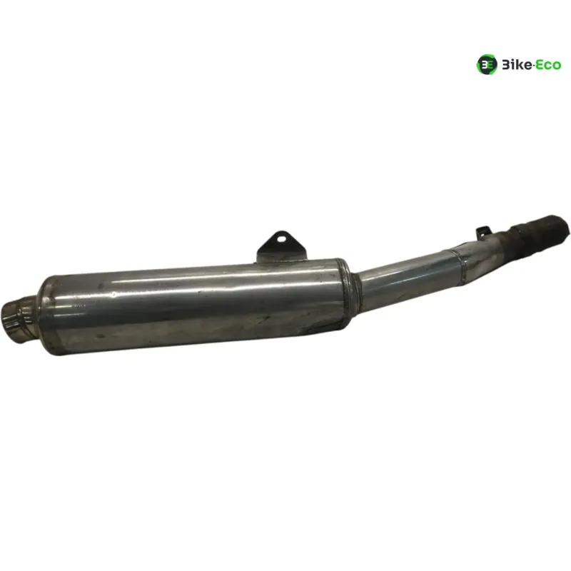 Silencieux (echappement) SUZUKI RF 600 R 1993-1998