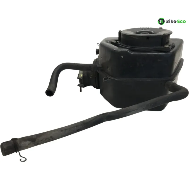 Boite a air BULLIT XF 125 2017-2022 SPIRIT