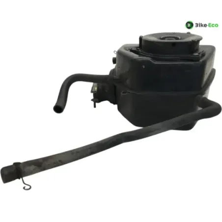 Boite a air BULLIT XF 125 2017-2022 SPIRIT