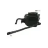 Boite a air BULLIT XF 125 2017-2022 SPIRIT Boite a air BULLIT XF 125 2017-2022 SPIRIT