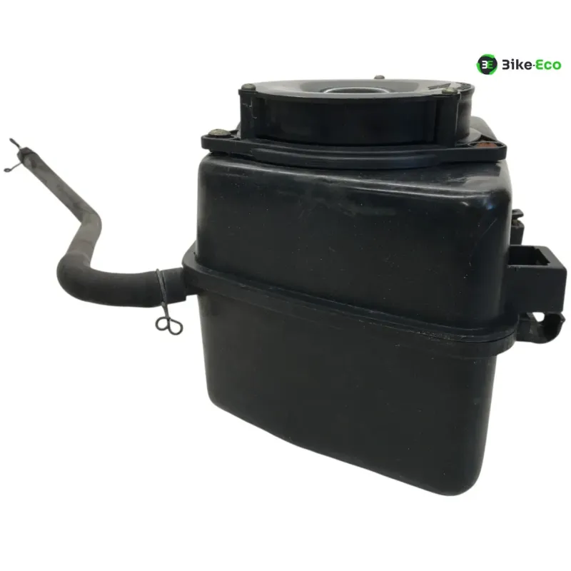 Boite a air BULLIT XF 125 2017-2022 SPIRIT
