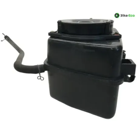 Boite a air BULLIT XF 125 2017-2022 SPIRIT