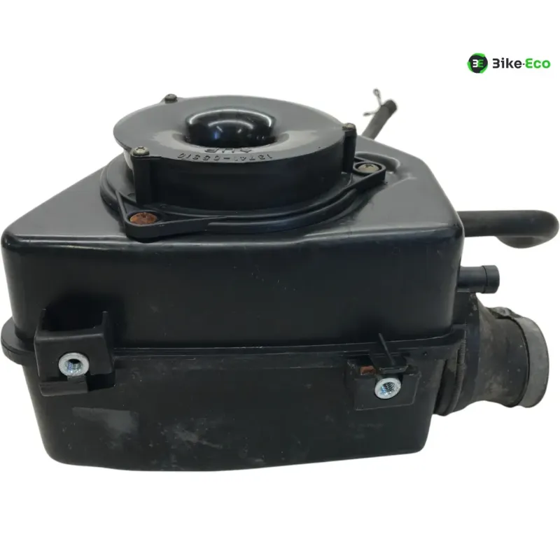 Boite a air BULLIT XF 125 2017-2022 SPIRIT