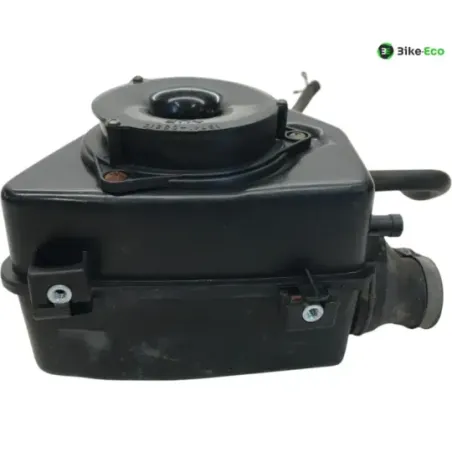 Boite a air BULLIT XF 125 2017-2022 SPIRIT