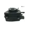 Boite a air BULLIT XF 125 2017-2022 SPIRIT Boite a air BULLIT XF 125 2017-2022 SPIRIT