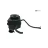 Boite a air BULLIT XF 125 2017-2022 SPIRIT Boite a air BULLIT XF 125 2017-2022 SPIRIT