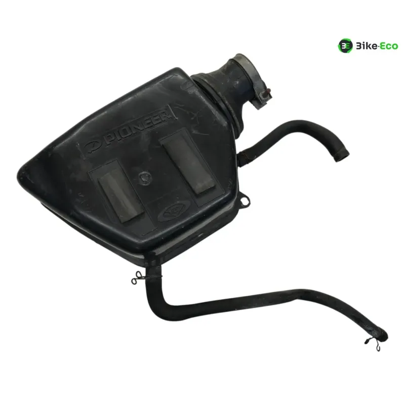 Boite a air BULLIT XF 125 2017-2022 SPIRIT