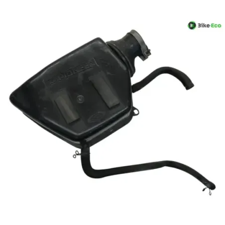 Boite a air BULLIT XF 125 2017-2022 SPIRIT