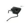 Boite a air BULLIT XF 125 2017-2022 SPIRIT Boite a air BULLIT XF 125 2017-2022 SPIRIT