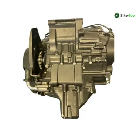 Moteur HONDA CB 600 F 2007-2013 HORNET