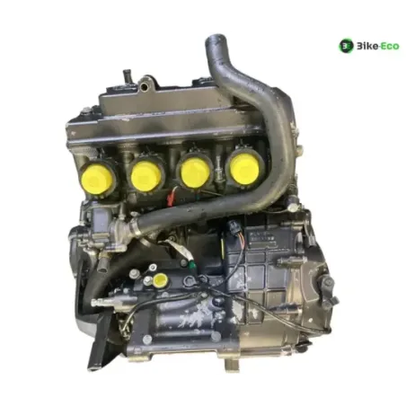 Moteur HONDA CB 600 F 2007-2013 HORNET