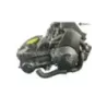 Moteur HONDA CB 600 F 2007-2013 HORNET Moteur HONDA CB 600 F 2007-2013 HORNET