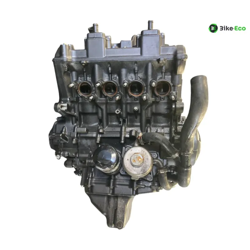 Moteur HONDA CB 600 F 2007-2013 HORNET