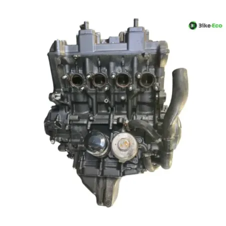 Moteur HONDA CB 600 F 2007-2013 HORNET