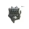 Moteur HONDA CB 600 F 2007-2013 HORNET Moteur HONDA CB 600 F 2007-2013 HORNET