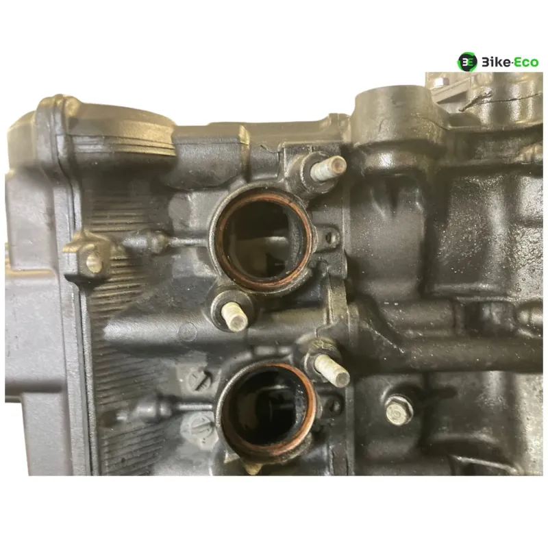 Moteur HONDA CB 600 F 2007-2013 HORNET