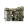 Moteur HONDA CB 600 F 2007-2013 HORNET Moteur HONDA CB 600 F 2007-2013 HORNET