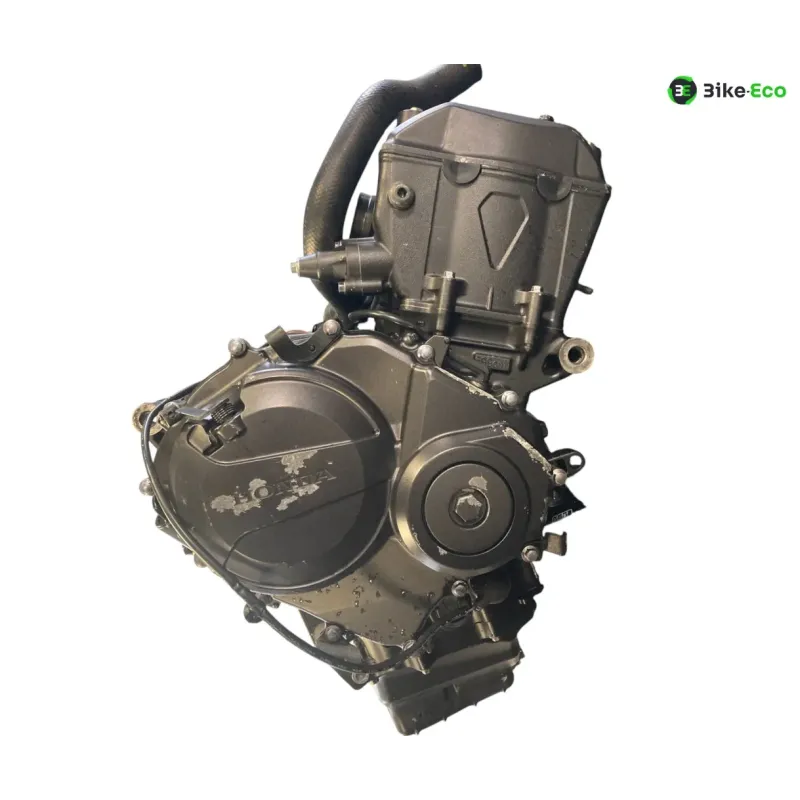 Moteur HONDA CB 600 F 2007-2013 HORNET