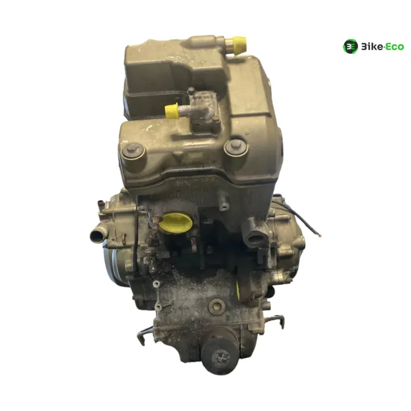 Moteur HONDA XL 1000 V 1999-2002 VARADERO