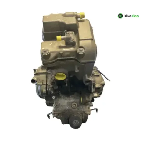 Moteur HONDA XL 1000 V 1999-2002 VARADERO