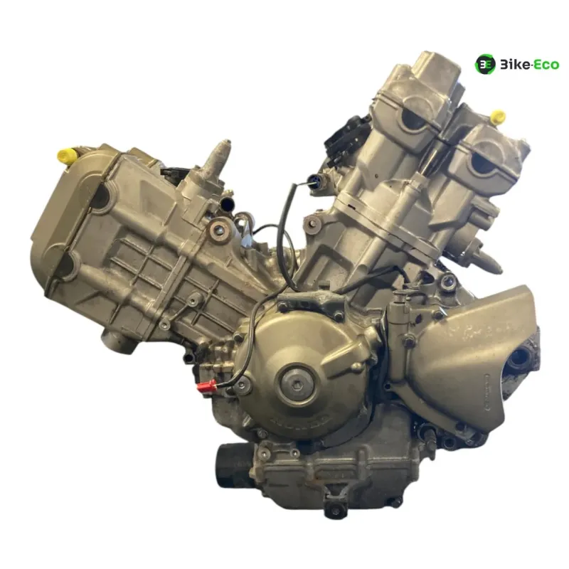 Moteur HONDA XL 1000 V 1999-2002 VARADERO