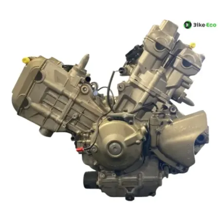 Moteur HONDA XL 1000 V 1999-2002 VARADERO