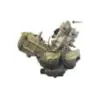 Moteur HONDA XL 1000 V 1999-2002 VARADERO