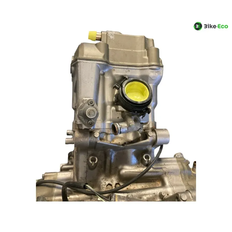 Moteur HONDA XL 1000 V 1999-2002 VARADERO