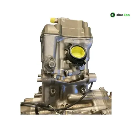 Moteur HONDA XL 1000 V 1999-2002 VARADERO