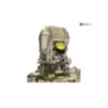 Moteur HONDA XL 1000 V 1999-2002 VARADERO