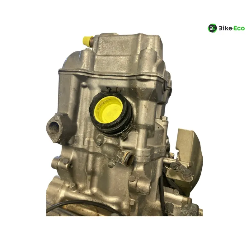 Moteur HONDA XL 1000 V 1999-2002 VARADERO