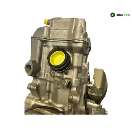 Moteur HONDA XL 1000 V 1999-2002 VARADERO
