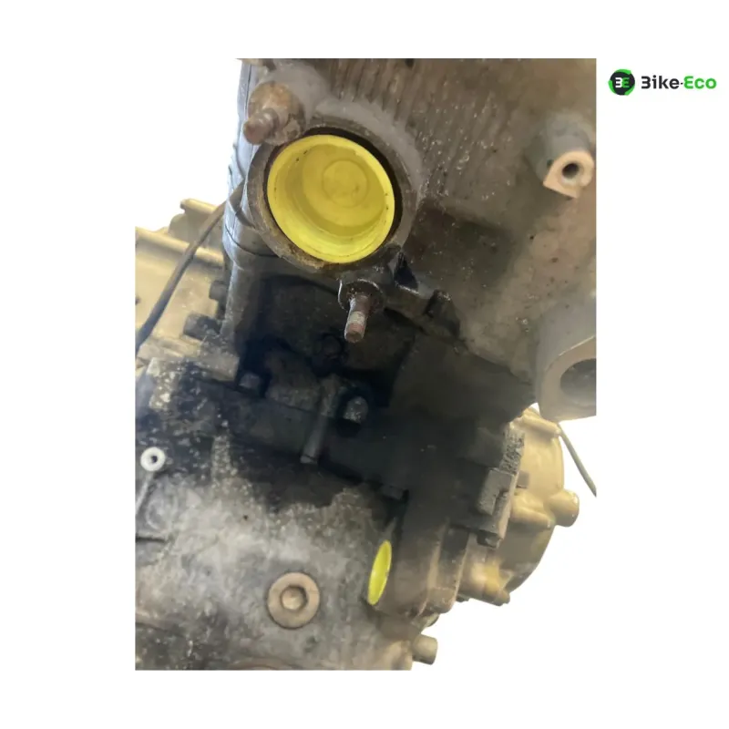Moteur HONDA XL 1000 V 1999-2002 VARADERO