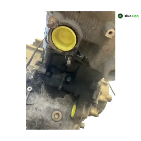 Moteur HONDA XL 1000 V 1999-2002 VARADERO