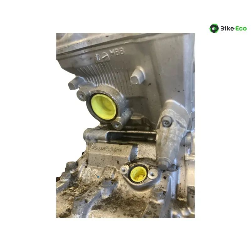 Moteur HONDA XL 1000 V 1999-2002 VARADERO