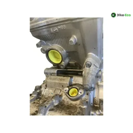 Moteur HONDA XL 1000 V 1999-2002 VARADERO