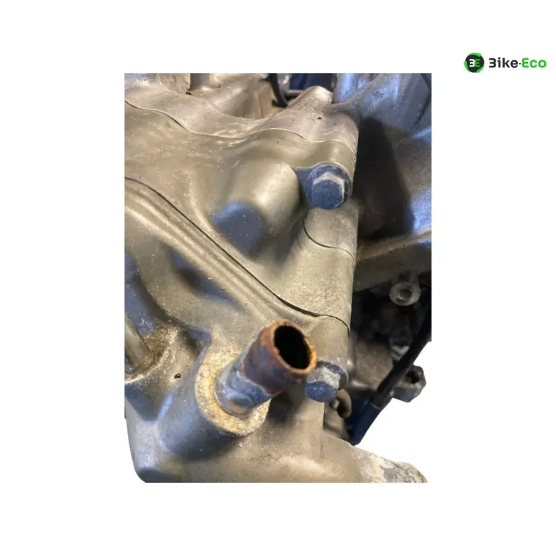 Moteur HONDA XL 1000 V 1999-2002 VARADERO