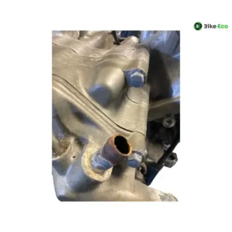 Moteur HONDA XL 1000 V 1999-2002 VARADERO