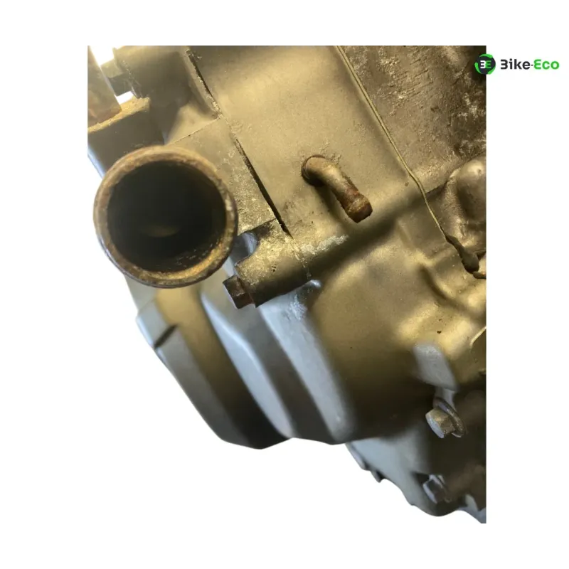 Moteur HONDA XL 1000 V 1999-2002 VARADERO