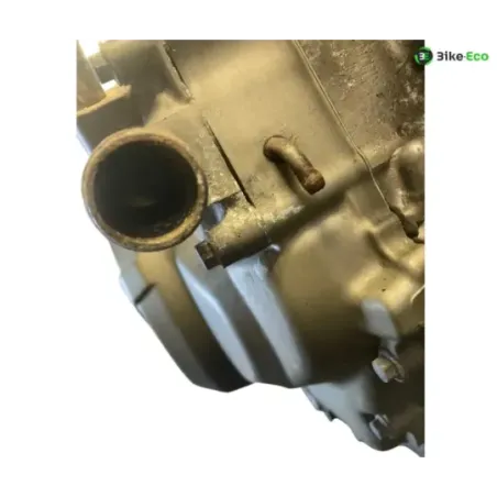 Moteur HONDA XL 1000 V 1999-2002 VARADERO