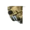 Moteur HONDA XL 1000 V 1999-2002 VARADERO
