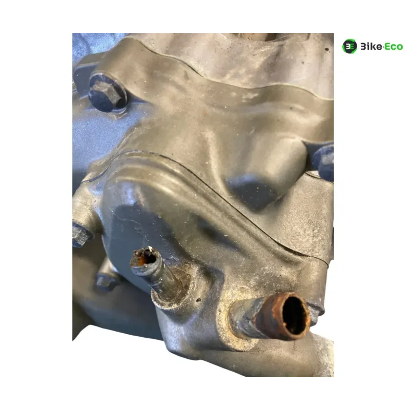 Moteur HONDA XL 1000 V 1999-2002 VARADERO