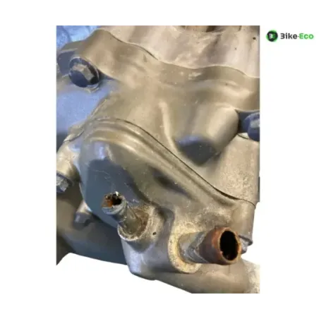 Moteur HONDA XL 1000 V 1999-2002 VARADERO